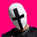 Rendelni szeretne: András 717691